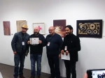 07-Entega-certificados