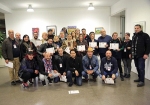 09-Varios-artistas