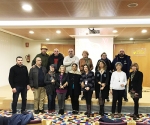 11-Participantes-en-el-foro