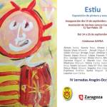 ESTIU