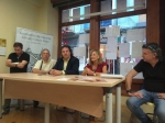 Presentación