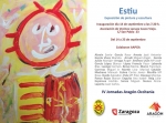 Cartel Estiu