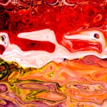 Expo \"BODY FACTORY ZARAGOZA\" 2012