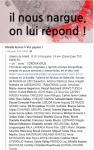 04-Info