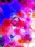 Virusillos-en-colores-infografia