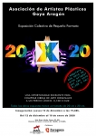 Cartel