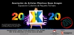 Invitación