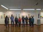 Presentación