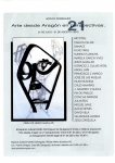 Cartel.