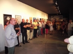 Presentación.