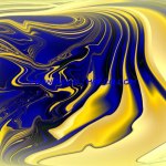 Exposición en Remolinos.