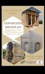 01-Expo-mausoleo-Caspe