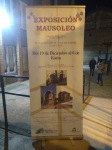 02-Anuncio-en-la-entrada