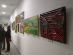 05-Vista-de-la-sala