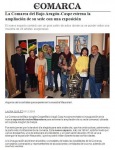 07-La-comarca-1