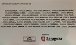 Reverso