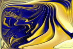 azul-amarillo-web