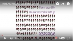 rosasrojas2014_01