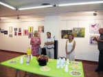 Presentación