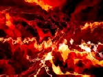 Fuego