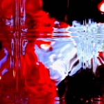 Fondazione de Nittis, Barleta (Italia) 2010