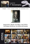 Cartel.