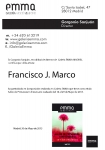 Certificado de participación.