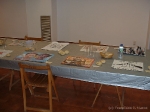 gastronomia_aapga_4