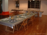 gastronomia_aapga_5