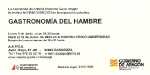 gastronomia_distrito_universidad_1