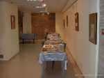 gastronomia_upz_9