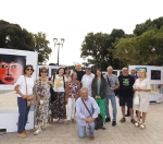 04-Participantes