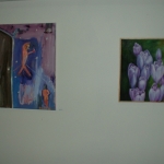 \"HETERODOXIA\" 2005