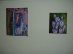 Crocus