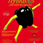 HIBRIDOS ZARAGOZA