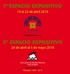 Lugar celebración