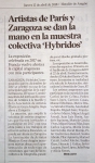 Prensa