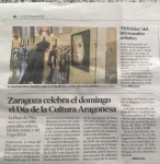 Prensa 3