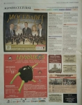 Prensa 4