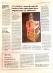Prensa 5
