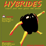 HYBRIDES