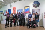 Varios artistas