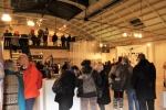 Publico