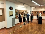 02-Presentacion