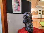 04-Nuestro-busto-de-Goya-