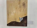 06-Obra-de-Francisco-GATO-SEMIESCONDIDO