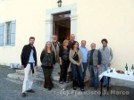 abadia007