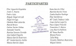 02-Participantes