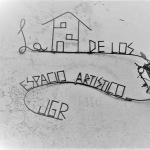 03-Exposición-en-la-Casa-de-los-Hierros-Fabara