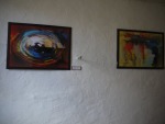 09-Mis-obras-expuestas